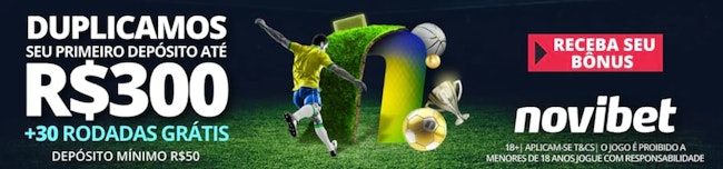 073bet login