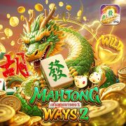 site surebet