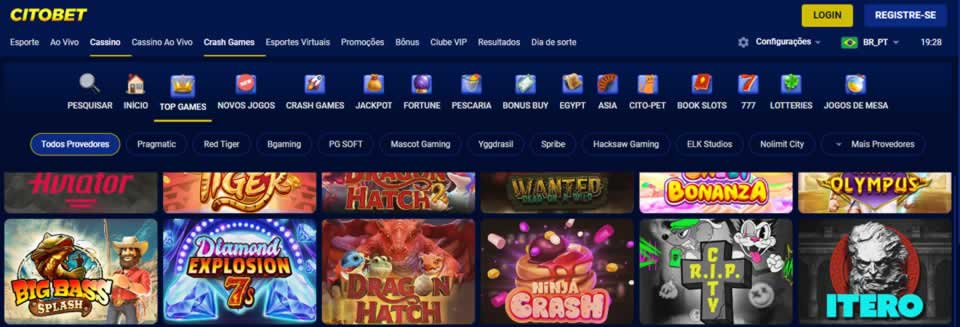 onlybet