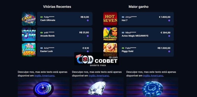 pixbet