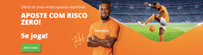 335 bet