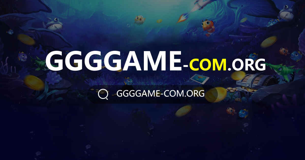bodog