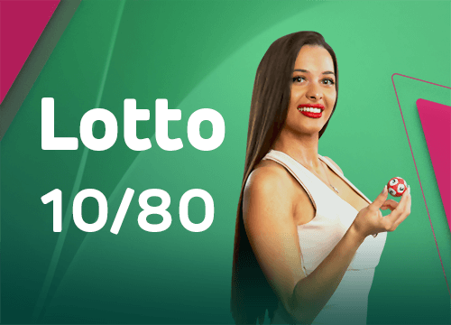 bet5577
