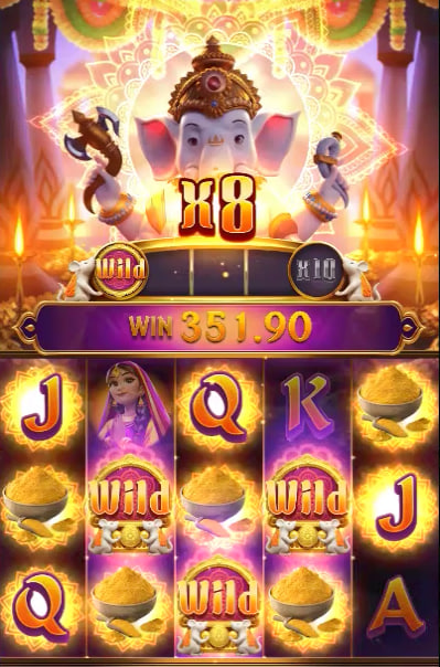 14win login
