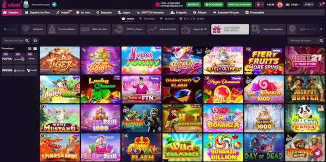 Bigwinbet com