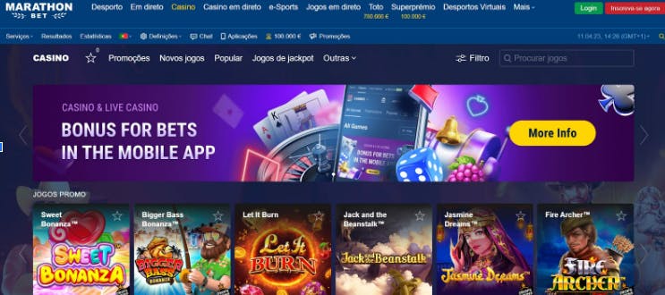 Bet365 casino bonus code pa