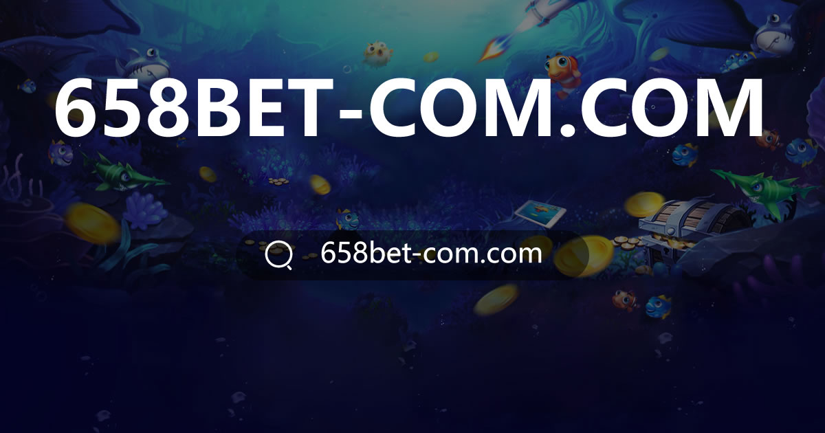 Esoccerbet login
