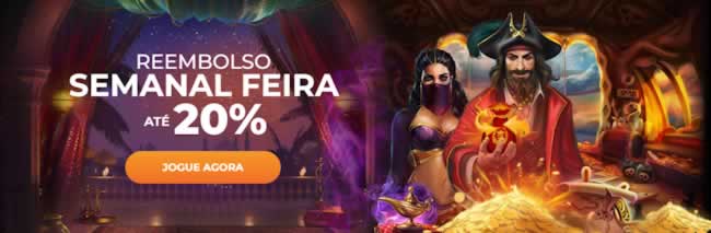 Br serie b