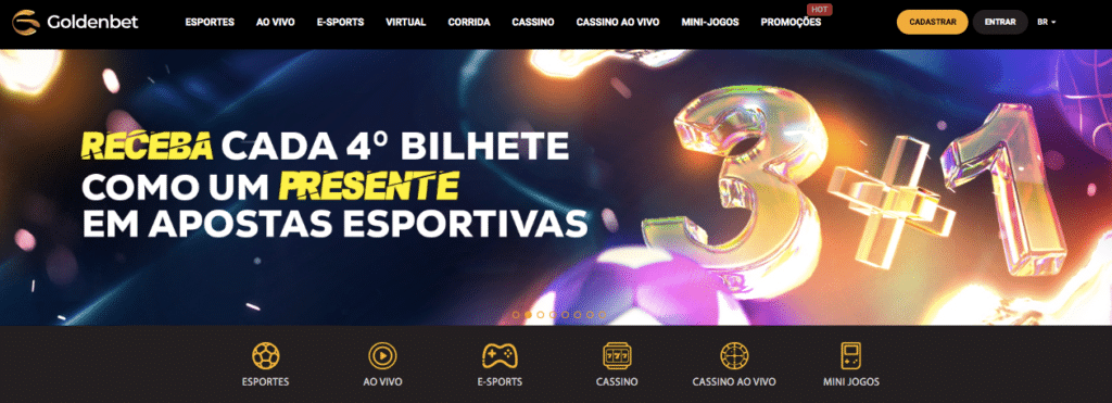 campeona