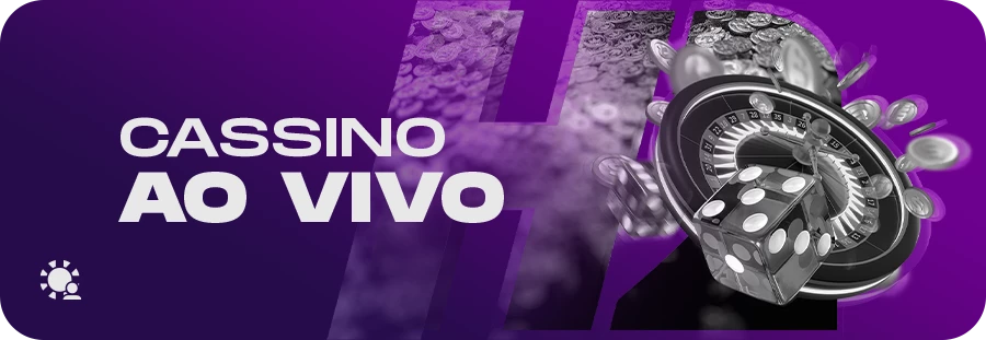 bravip