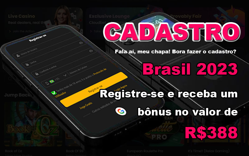 casimba