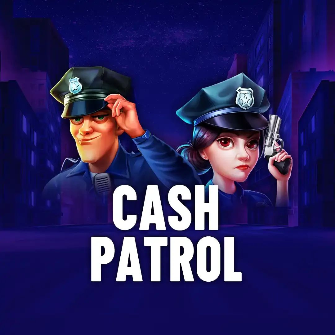 pkpbet