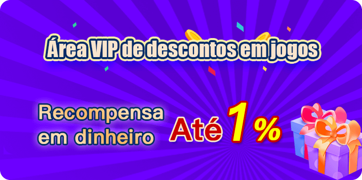 8fclub