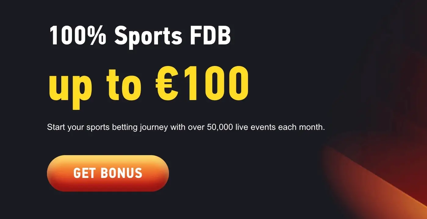 136bet