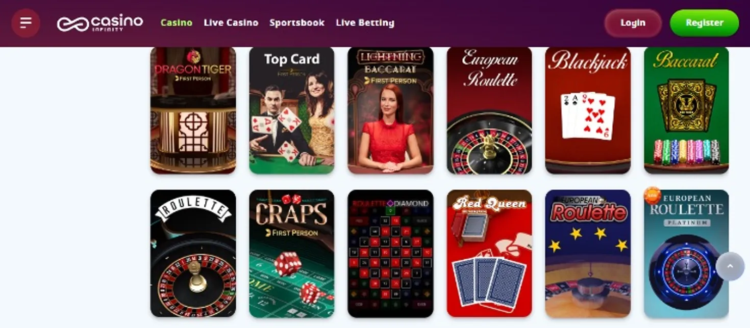 188pgbet