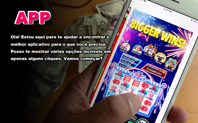 Bet365.bet.br.