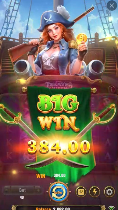 Bodog download