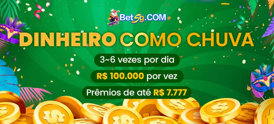 rpgbet