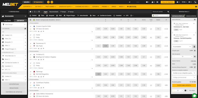 pxxbet