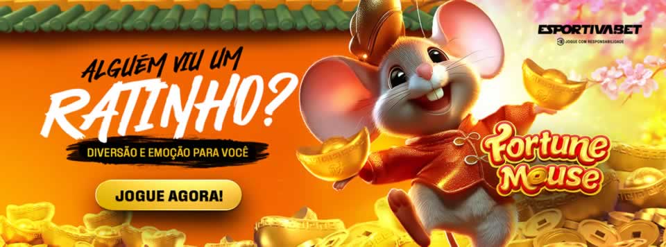Posição do sport