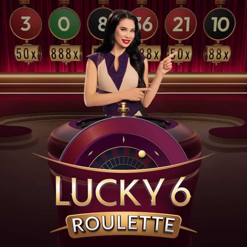 bitbet24