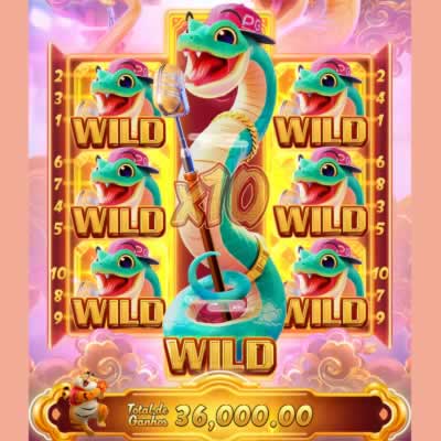 vegasino