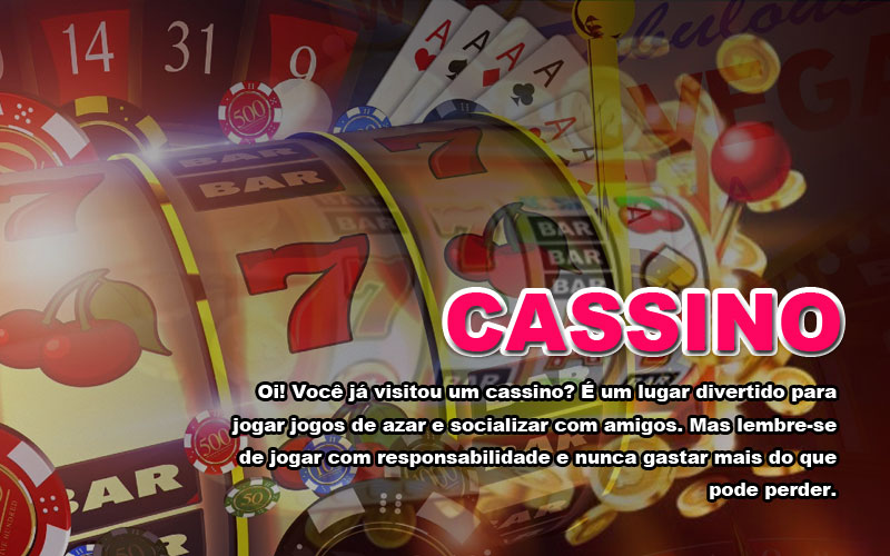 aajogo