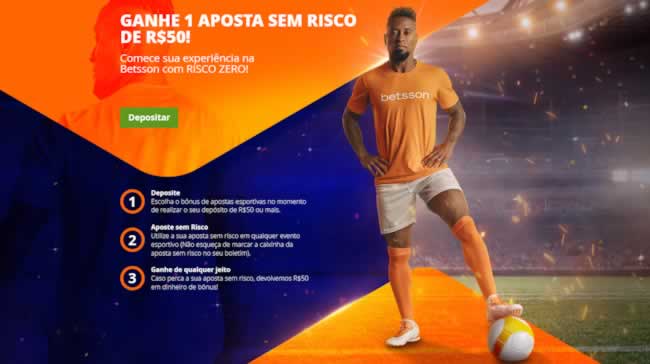 www bet app