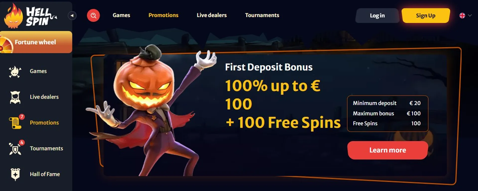 Melbet apk