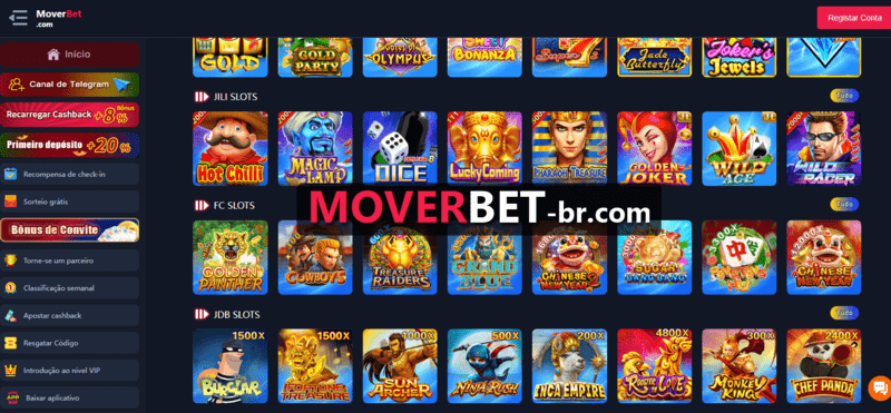 Betesporte bet br