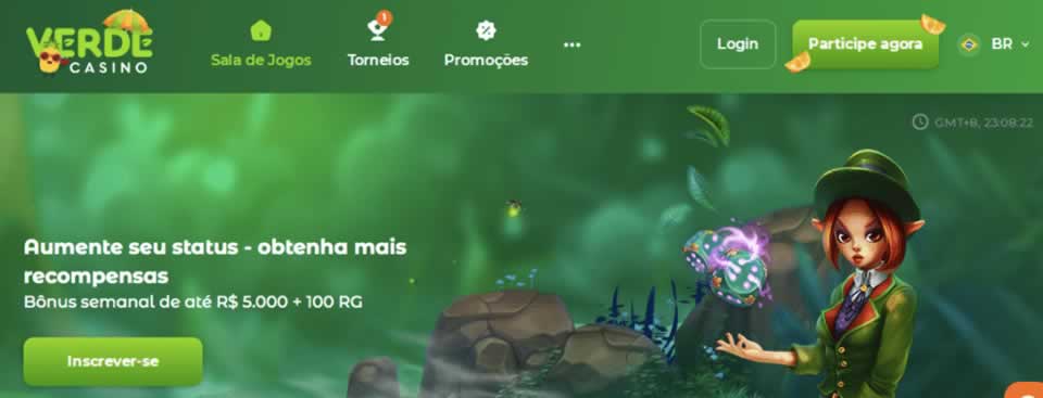 9rbet com