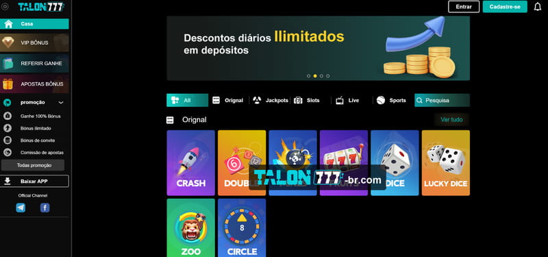 bet317