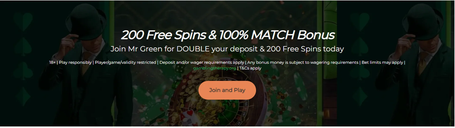 Time desempenho bet365
