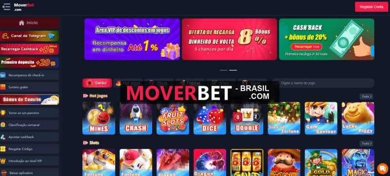 Jogos da serie b