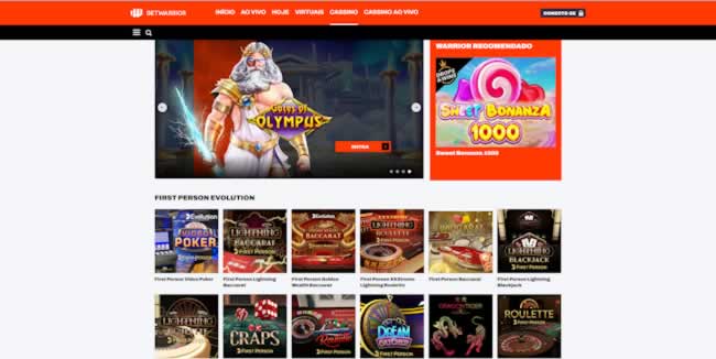 365 slots bet