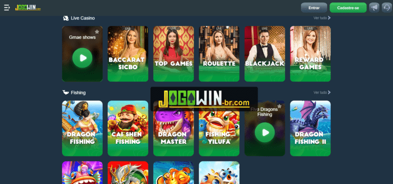 slotbet
