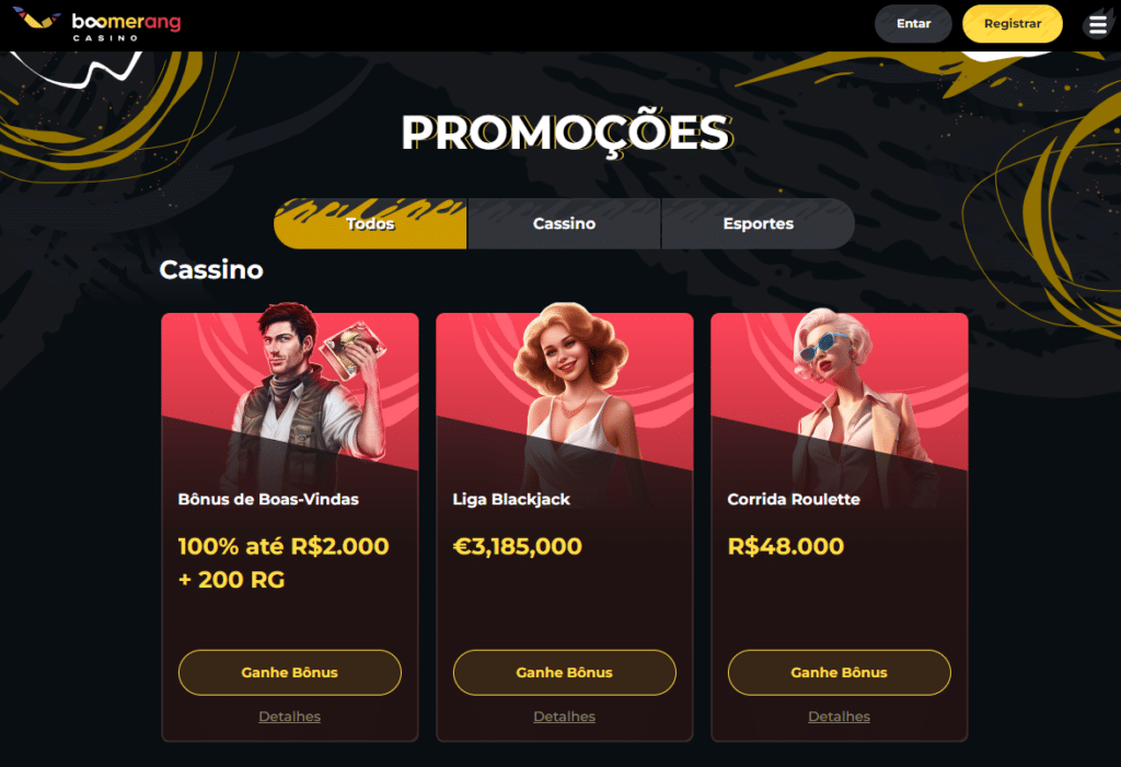 Winbr login