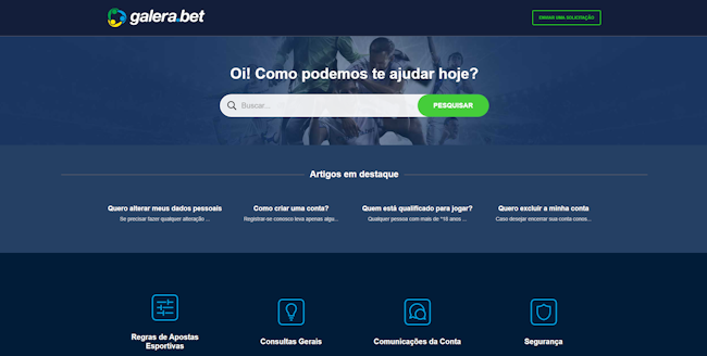 Betano-