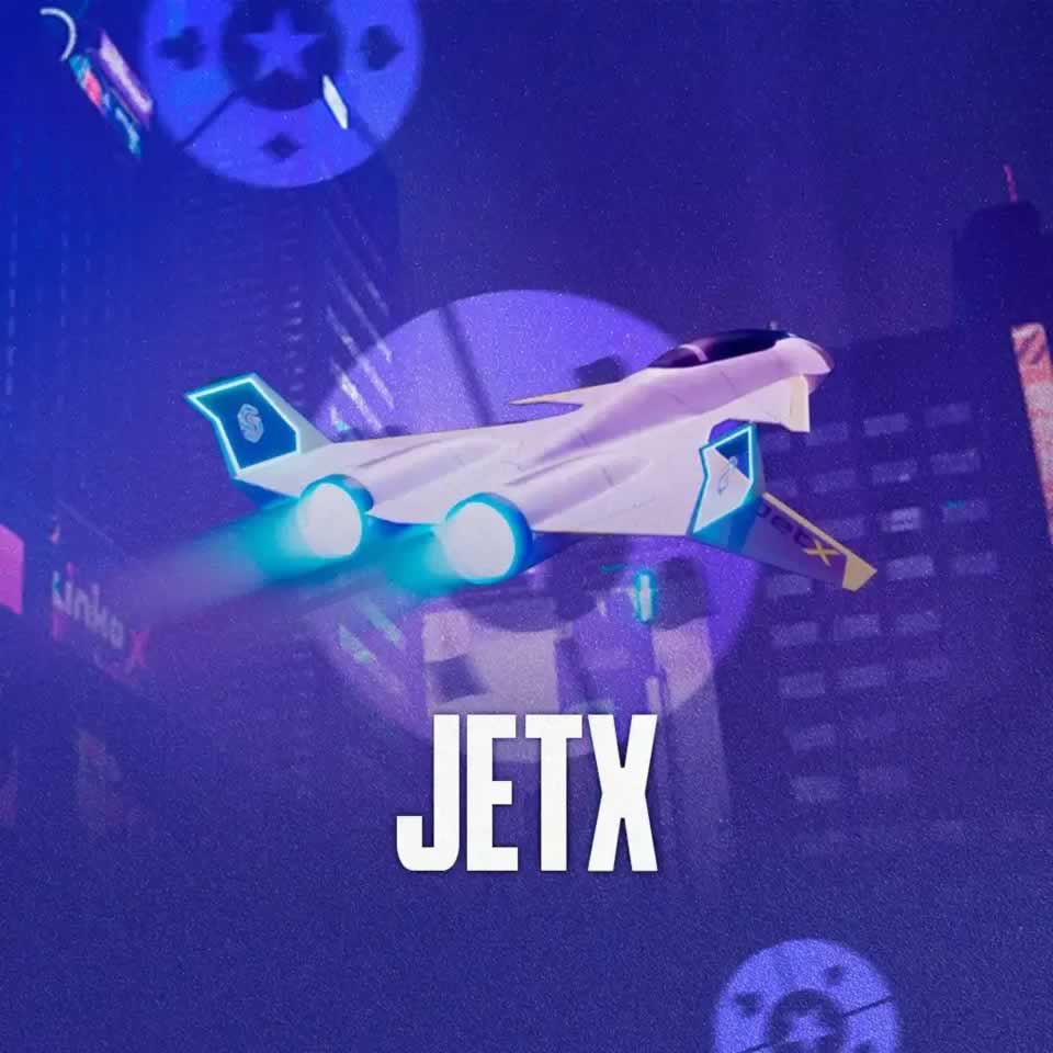 mesk bet