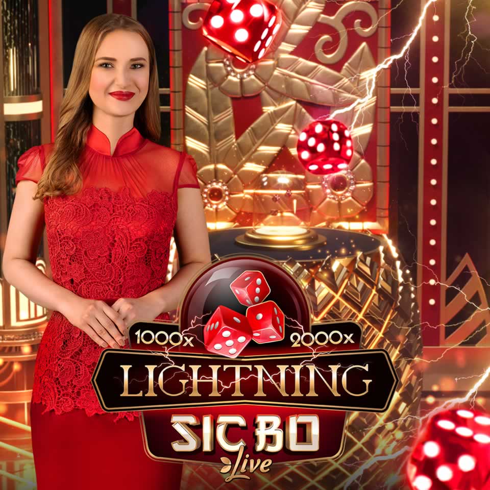 7777 casino com