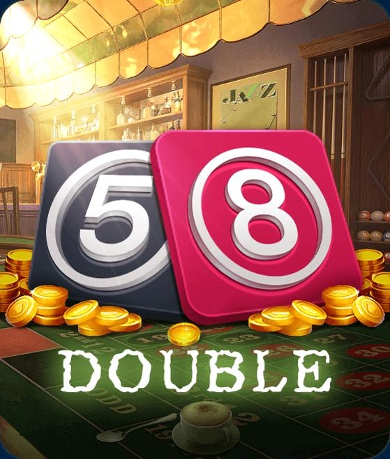 www bet app