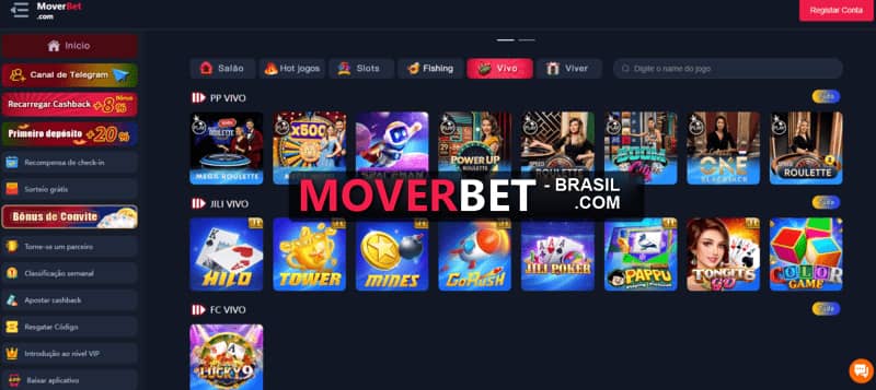23bet é confiável