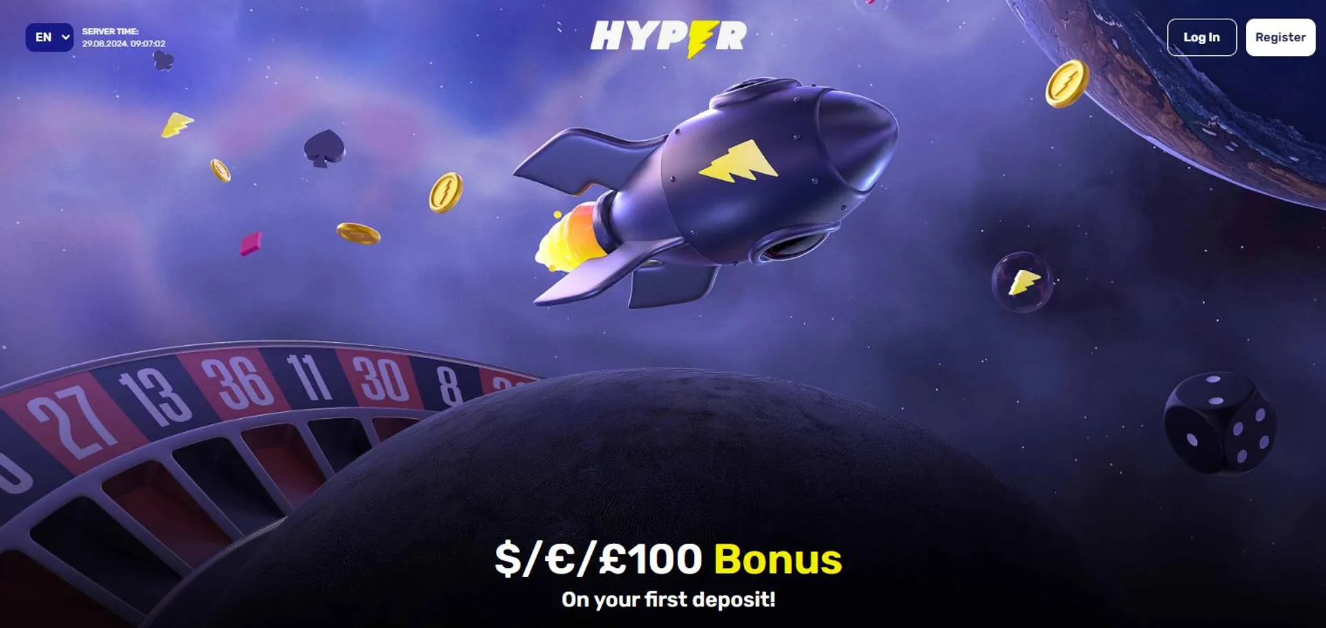 5567bet