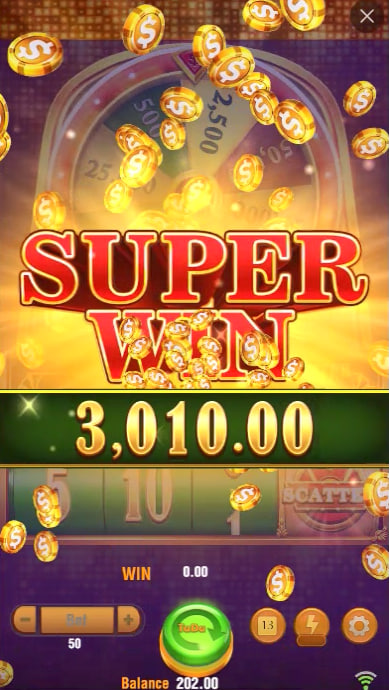 1xcasino