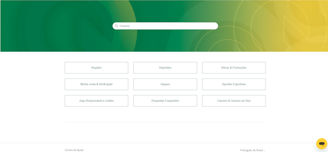 V6pg login