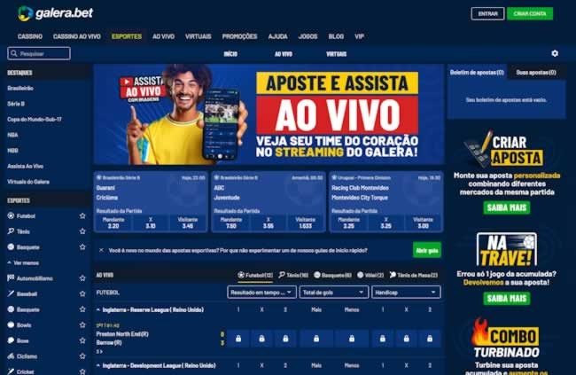 P9.com game
