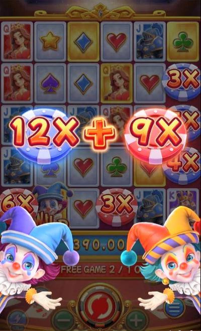 89k