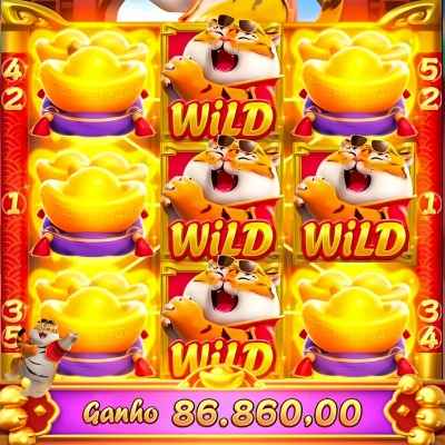 willbet