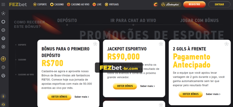 awintura