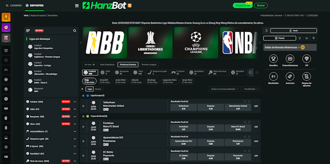 bet10